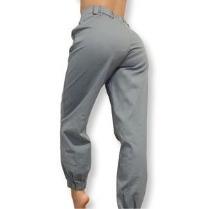 BDG High Quality Cargo Pants